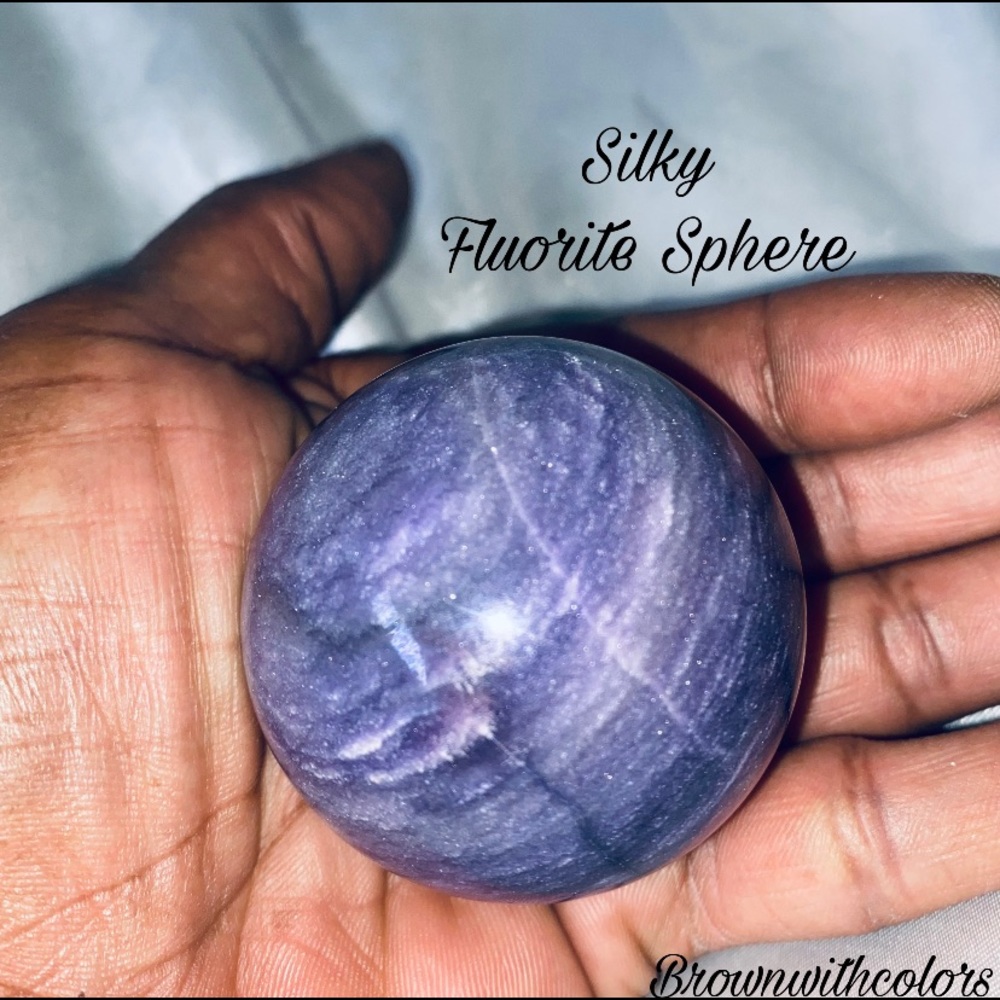 Sphere - Picture 2 of 2